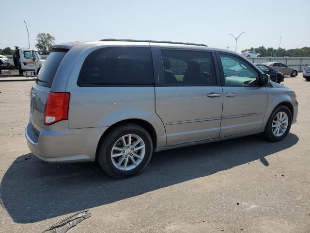 2016 DODGE GRAND CARA - 2C4RDGCG2GR384294