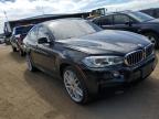 BMW X6 XDRIVE5 photo