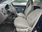 NISSAN VERSA S photo