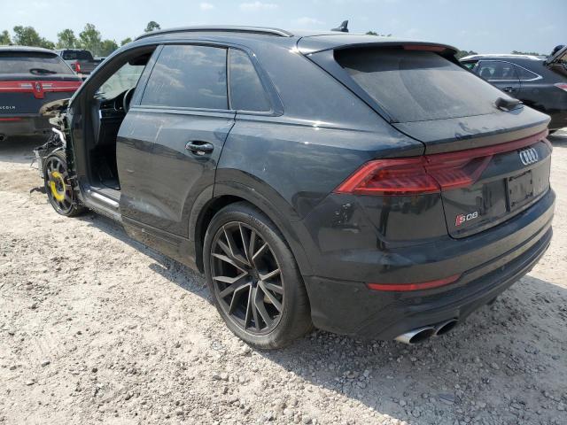 2023 AUDI SQ8 PREMIU WA1AWBF18PD038166