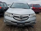 ACURA MDX photo