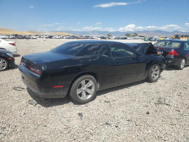 VIN 2C3CDZAG0GH275170 2016 Dodge Challenger, Sxt no.3