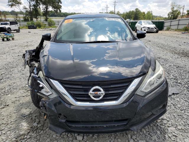 2017 NISSAN ALTIMA 2.5 - 1N4AL3AP1HC197396