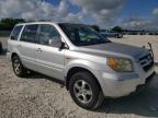 HONDA PILOT EX photo