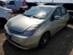 TOYOTA PRIUS photo