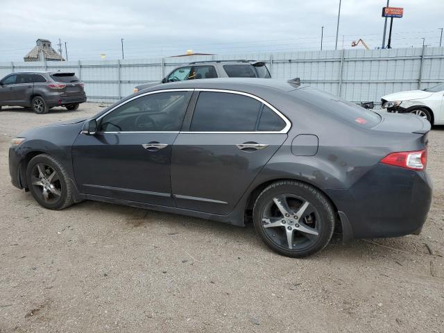 2021 ACURA TSX 0V210000X139041NE