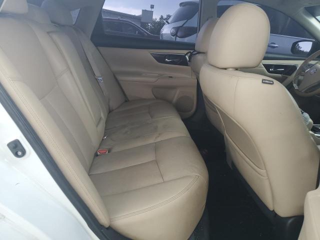 2015 NISSAN ALTIMA 2.5 - 1N4AL3AP9FC139260