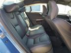 VOLVO S60 PLATIN photo