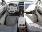 MAZDA TRIBUTE I photo