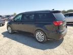 KIA SEDONA EX photo