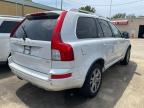 VOLVO XC90 3.2 photo