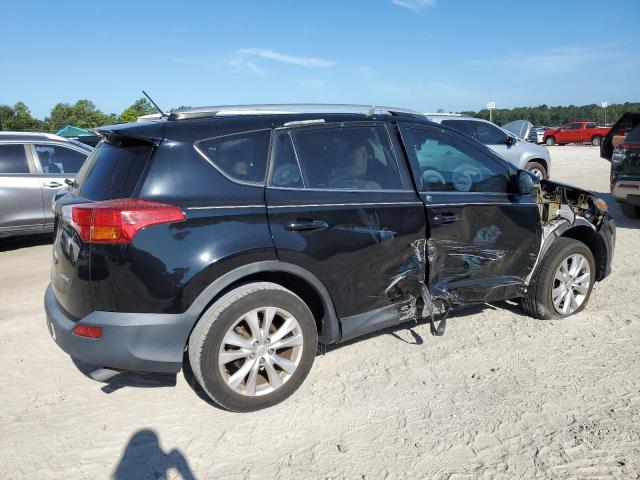2015 TOYOTA RAV4 LIMIT - 2T3YFREV4FW220174