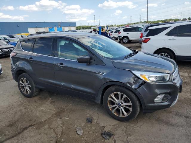 Vin: 1fmcu0gd0hub59627, lot: 68292014, ford escape se 20174