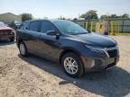 CHEVROLET EQUINOX LT photo