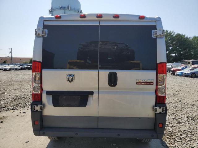 2016 RAM PROMASTER 3C6TRVNG8GE105559  68694084