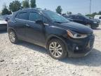 Lot #3024756218 2018 CHEVROLET TRAX PREMI