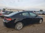 DODGE DART SXT photo