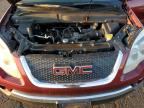 GMC ACADIA SLT photo