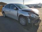 NISSAN SENTRA S photo