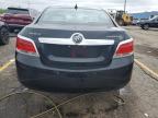 BUICK LACROSSE C photo