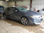 NISSAN MAXIMA 3.5 photo