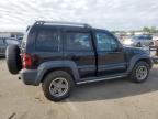 JEEP LIBERTY RE снимка