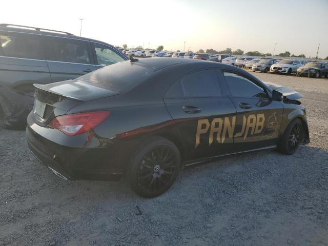 VIN WDDSJ4EB5JN522396 2018 MERCEDES-BENZ CLA-CLASS no.3