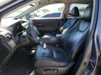 LEXUS RX 350 photo