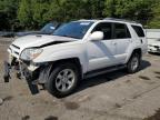 TOYOTA 4RUNNER SR photo