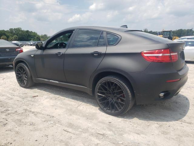 VIN 5UXFG2C56DL782574 2013 BMW X6, Xdrive35I no.2