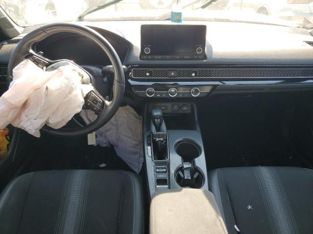 2023 HONDA CIVIC 2HGFE2F56PH545282