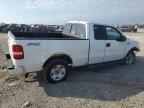 FORD F150 photo