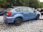 DODGE CALIBER photo