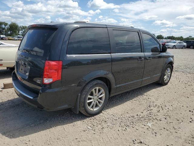 2019 DODGE GRAND CARA - 2C4RDGCG6KR671002