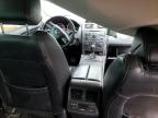 MAZDA CX-9 photo