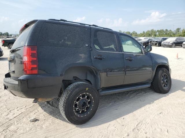 Vin: 1gnscbe06dr258911, lot: 79108894, chevrolet tahoe c1500 lt 20133