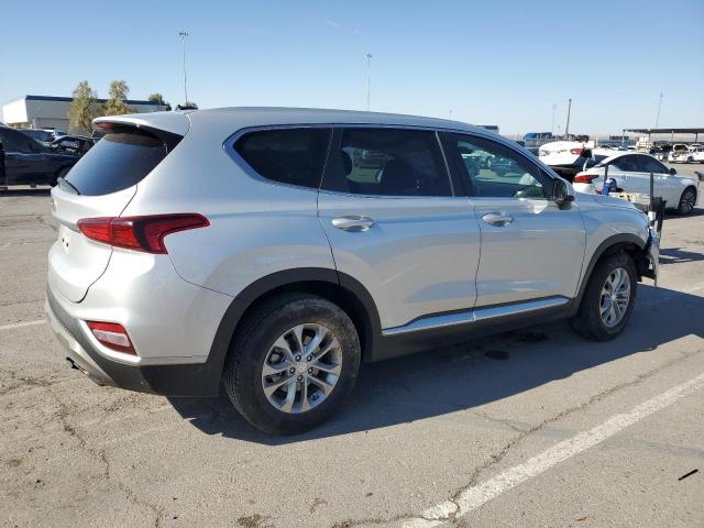 2019 HYUNDAI SANTA FE S - 5NMS23AD8KH083282