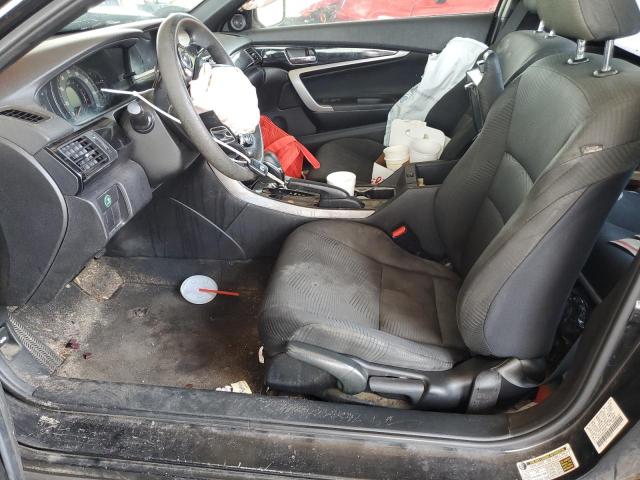 2016 HONDA ACCORD LX- - 1HGCT1B34GA000994