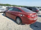 HYUNDAI SONATA GLS photo