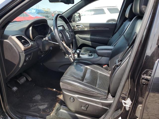 2015 JEEP GRAND CHER - 1C4RJFCG4FC877954