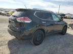 NISSAN ROGUE S photo