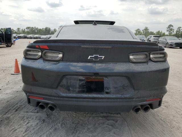 2021 CHEVROLET CAMARO LS 1G1FB1RS3M0141934  68873984