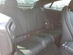 MERCEDES-BENZ E 450 4MAT photo