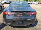 Lot #3051306670 2017 INFINITI Q60 PREMIU