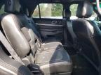 FORD EXPLORER S photo