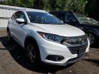 HONDA HR-V EX photo