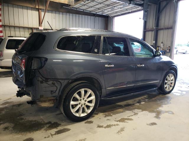 Vin: 5gakvckd2ej230377, lot: 67150034, buick enclave 20143