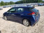 NISSAN LEAF S photo