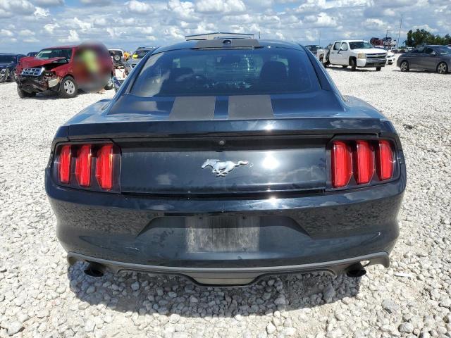 2017 FORD MUSTANG - 1FA6P8THXH5247309