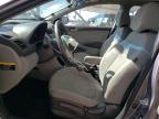 HYUNDAI ACCENT SE photo